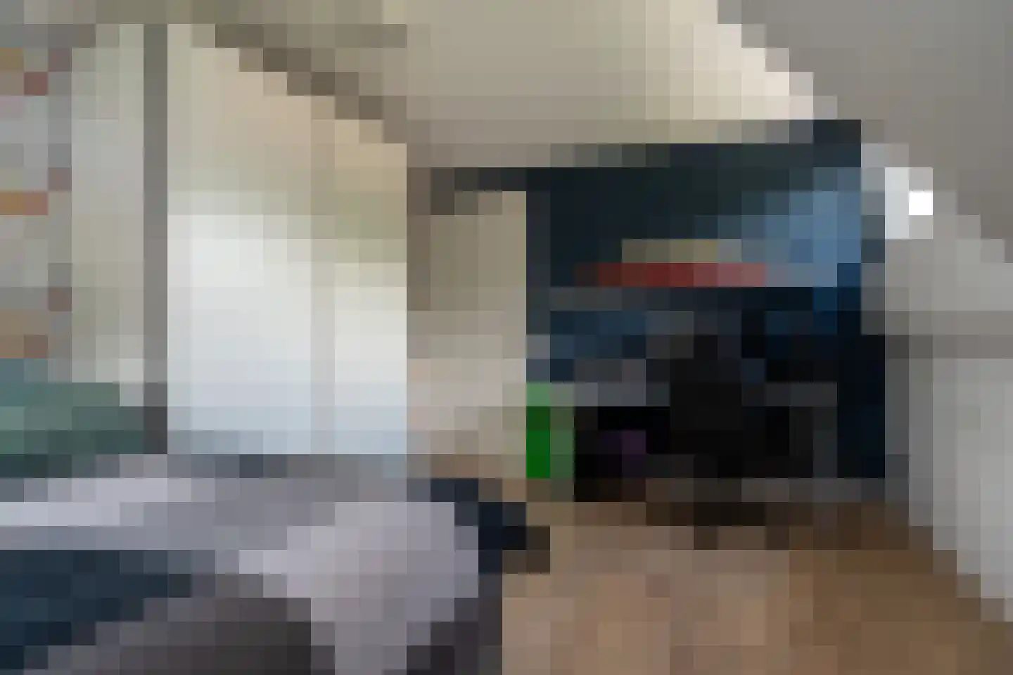 Reiger 56 Muntendam thumbnail 33