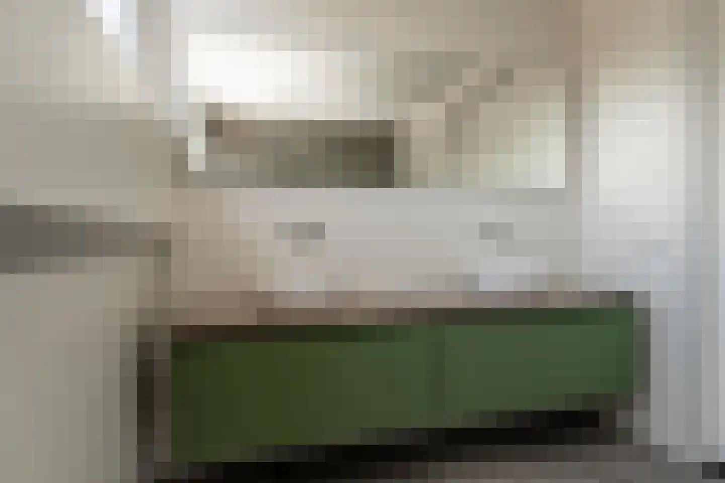 Reiger 56 Muntendam thumbnail 35