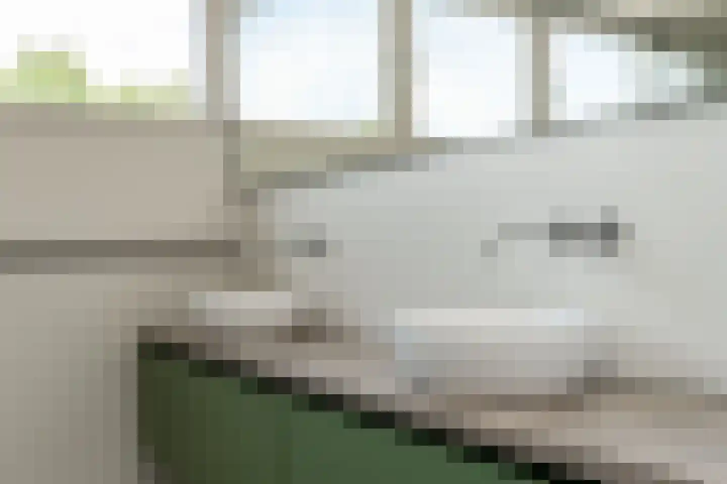 Reiger 56 Muntendam thumbnail 36
