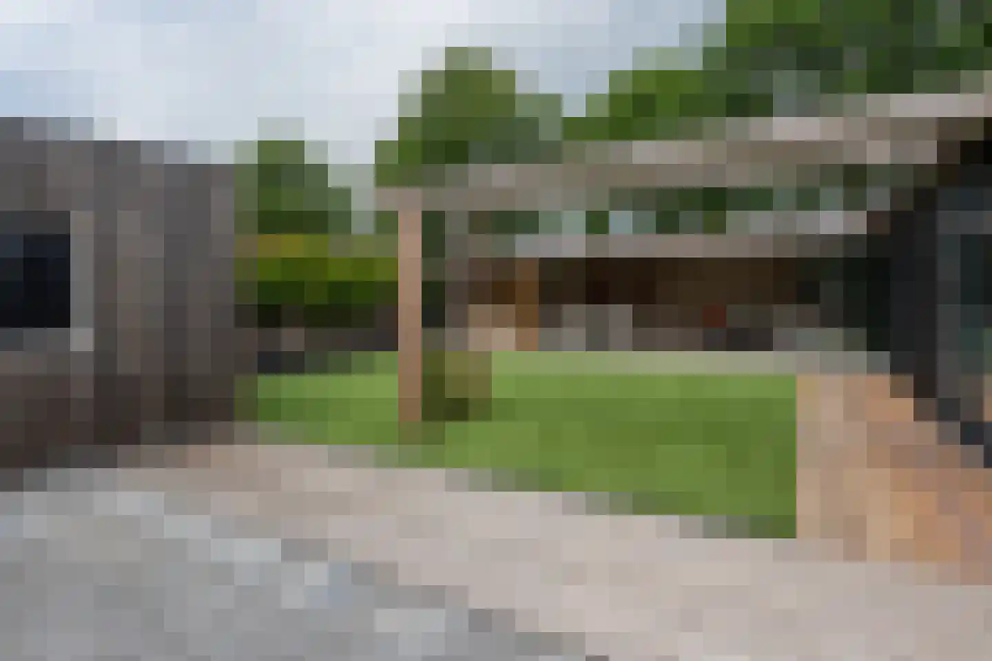 Reiger 56 Muntendam thumbnail 39