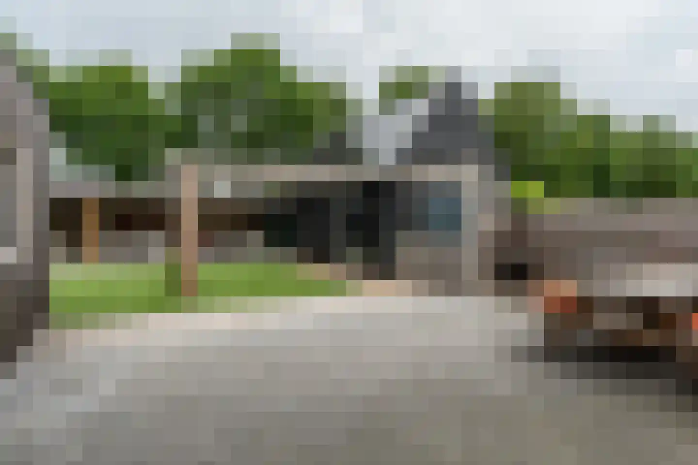 Reiger 56 Muntendam thumbnail 40