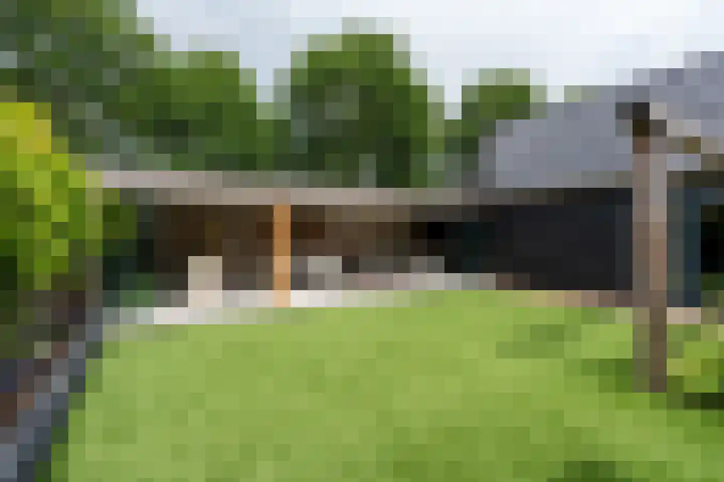 Reiger 56 Muntendam thumbnail 41