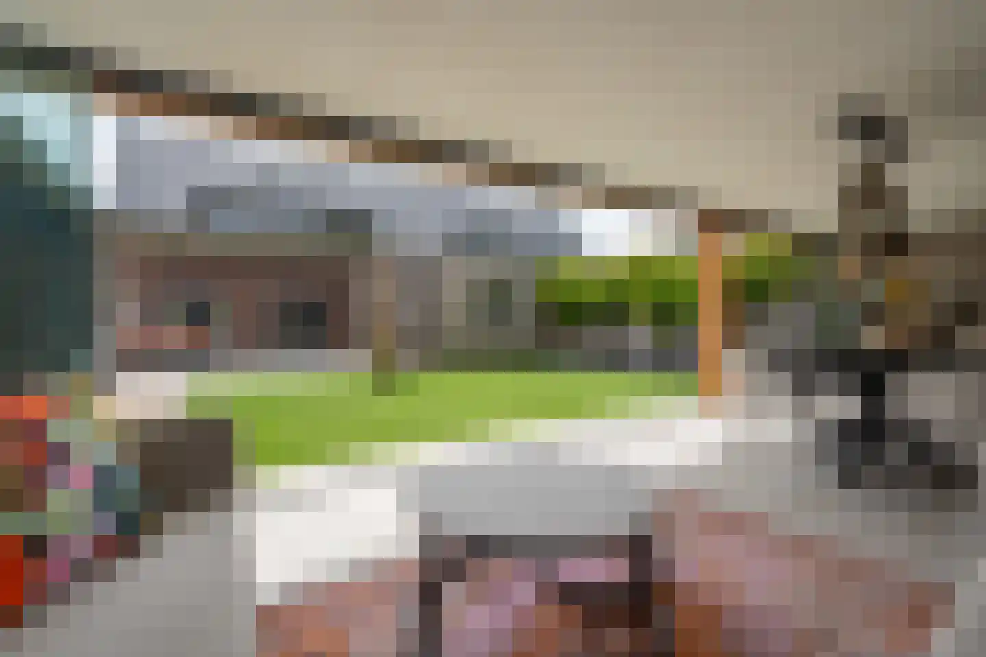 Reiger 56 Muntendam thumbnail 43