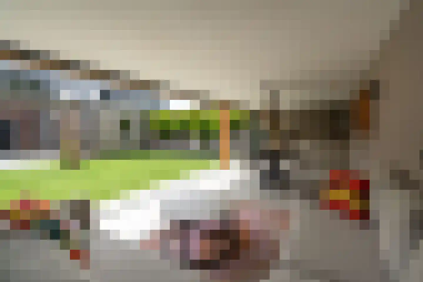 Reiger 56 Muntendam thumbnail 44