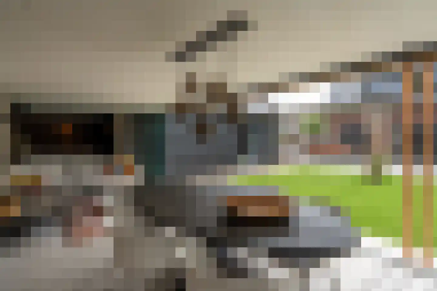 Reiger 56 Muntendam thumbnail 46
