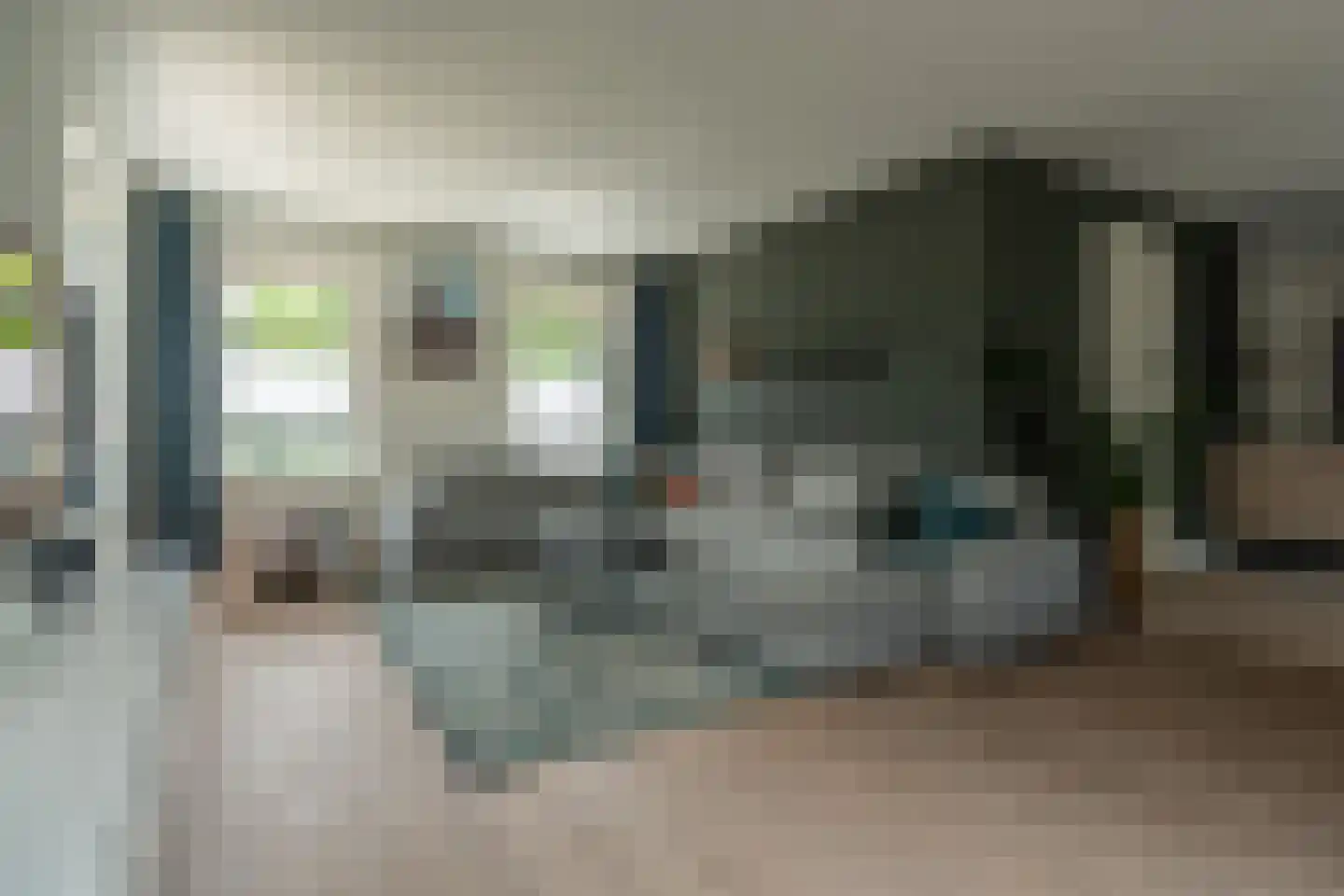 Reiger 56 Muntendam thumbnail 5