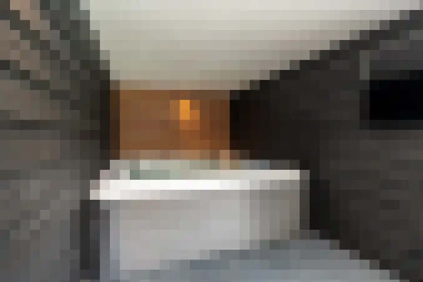 Reiger 56 Muntendam thumbnail 50