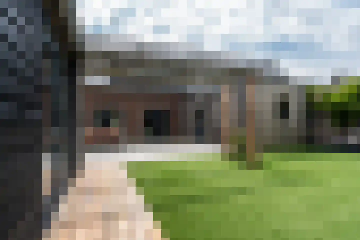 Reiger 56 Muntendam thumbnail 51