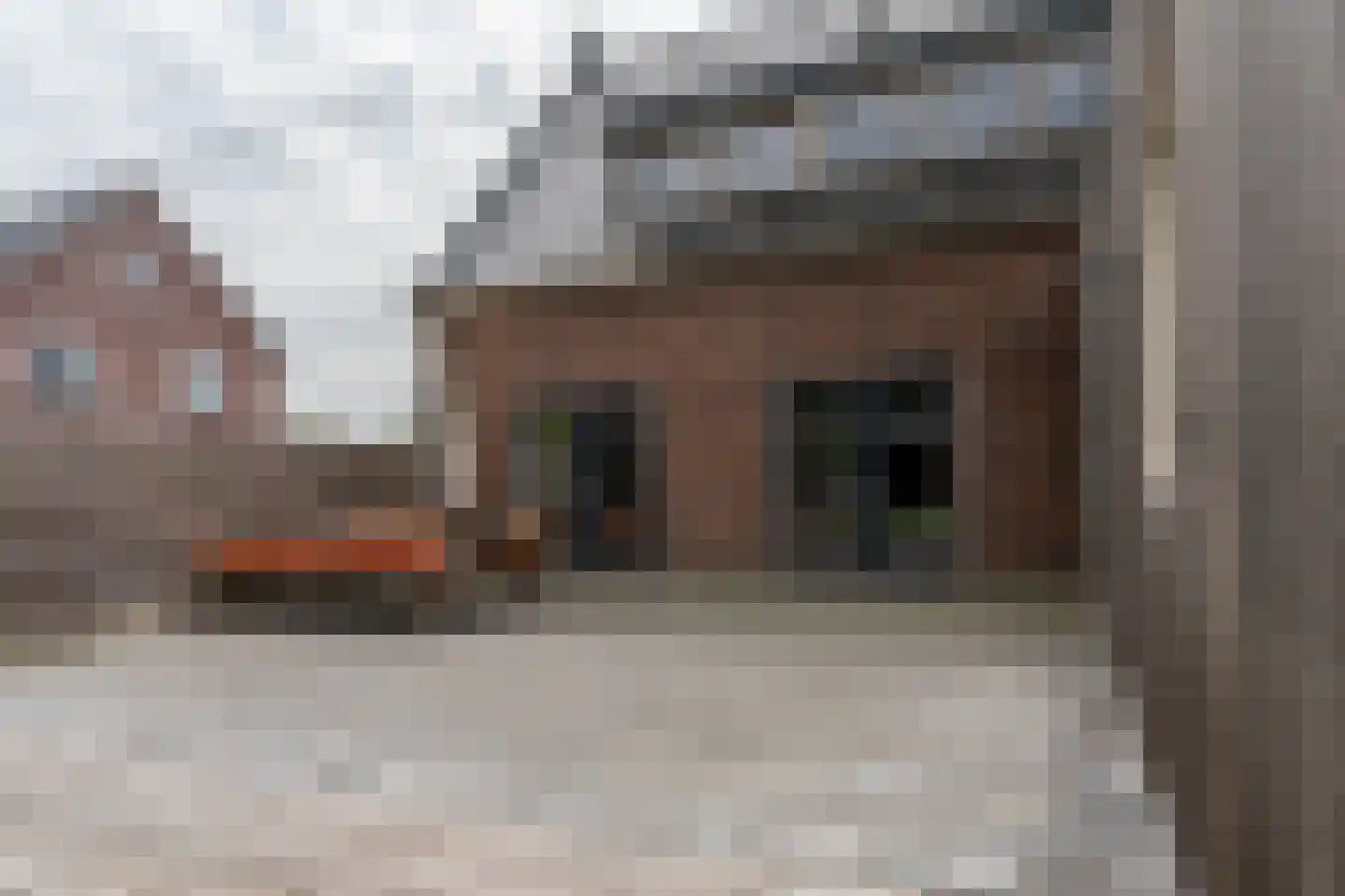 Reiger 56 Muntendam thumbnail 52