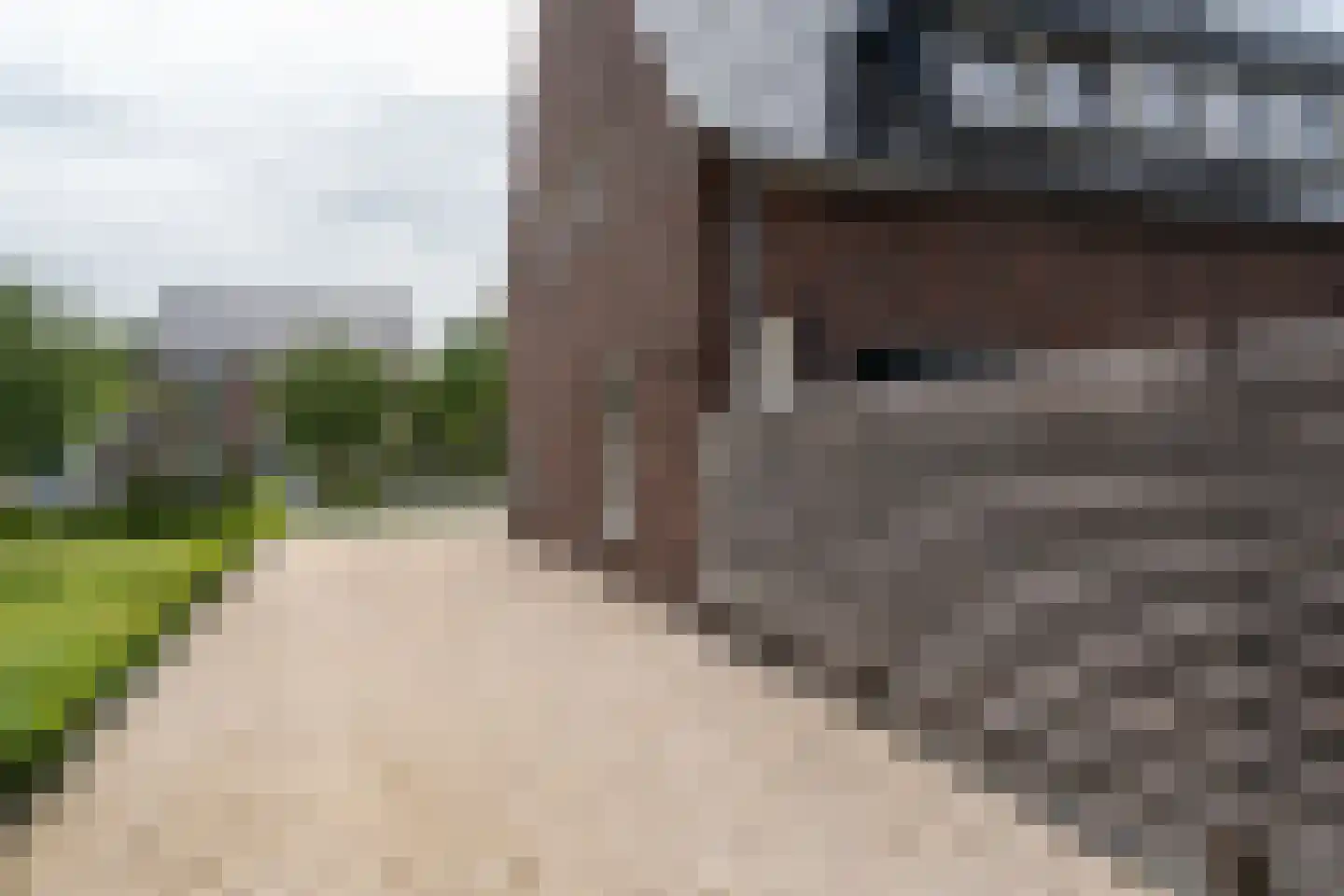 Reiger 56 Muntendam thumbnail 53