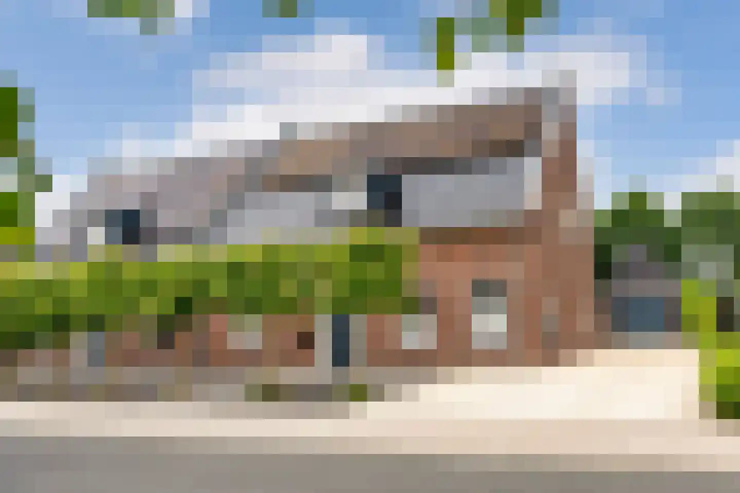 Reiger 56 Muntendam thumbnail 54