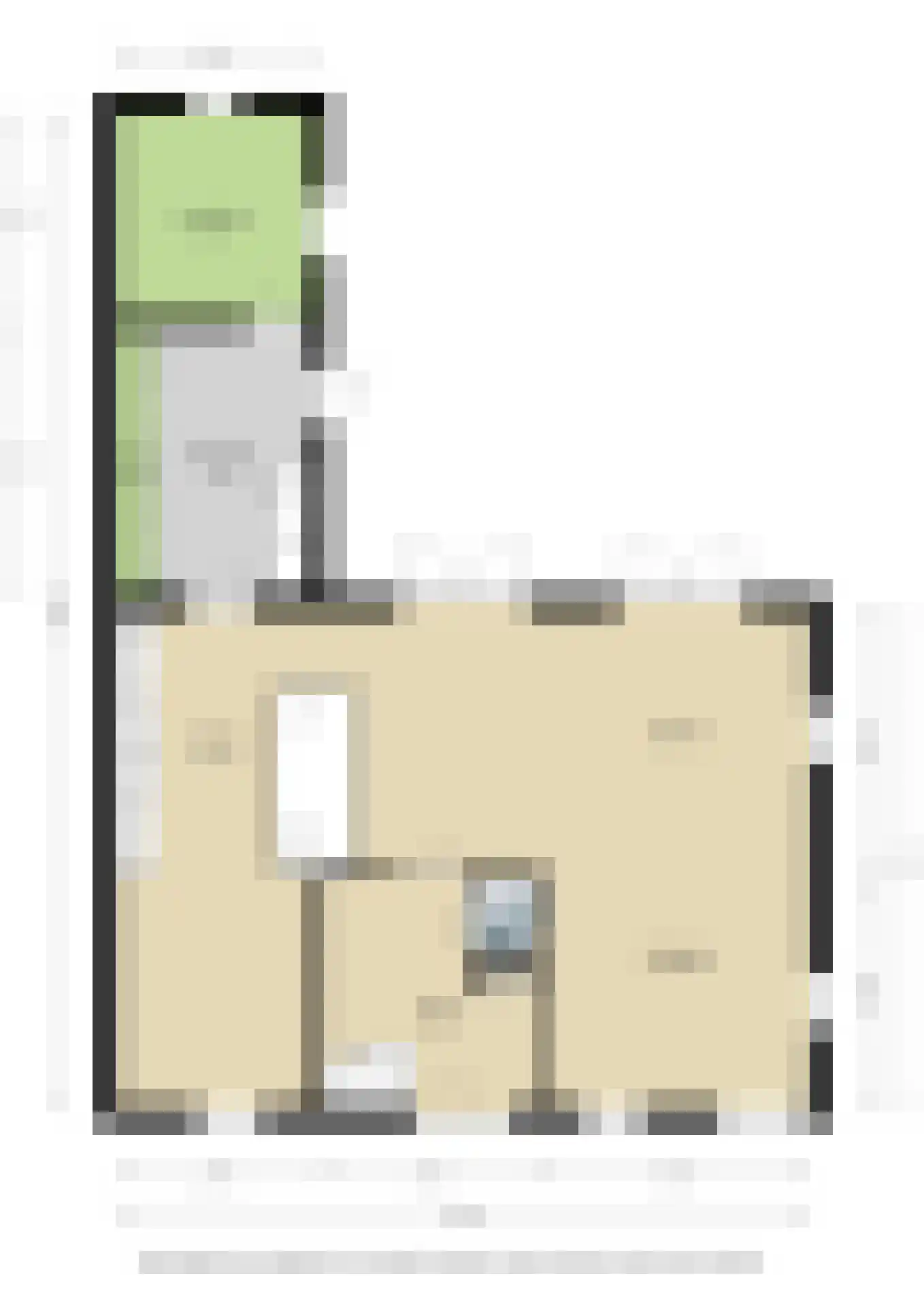 Reiger 56 Muntendam thumbnail 55