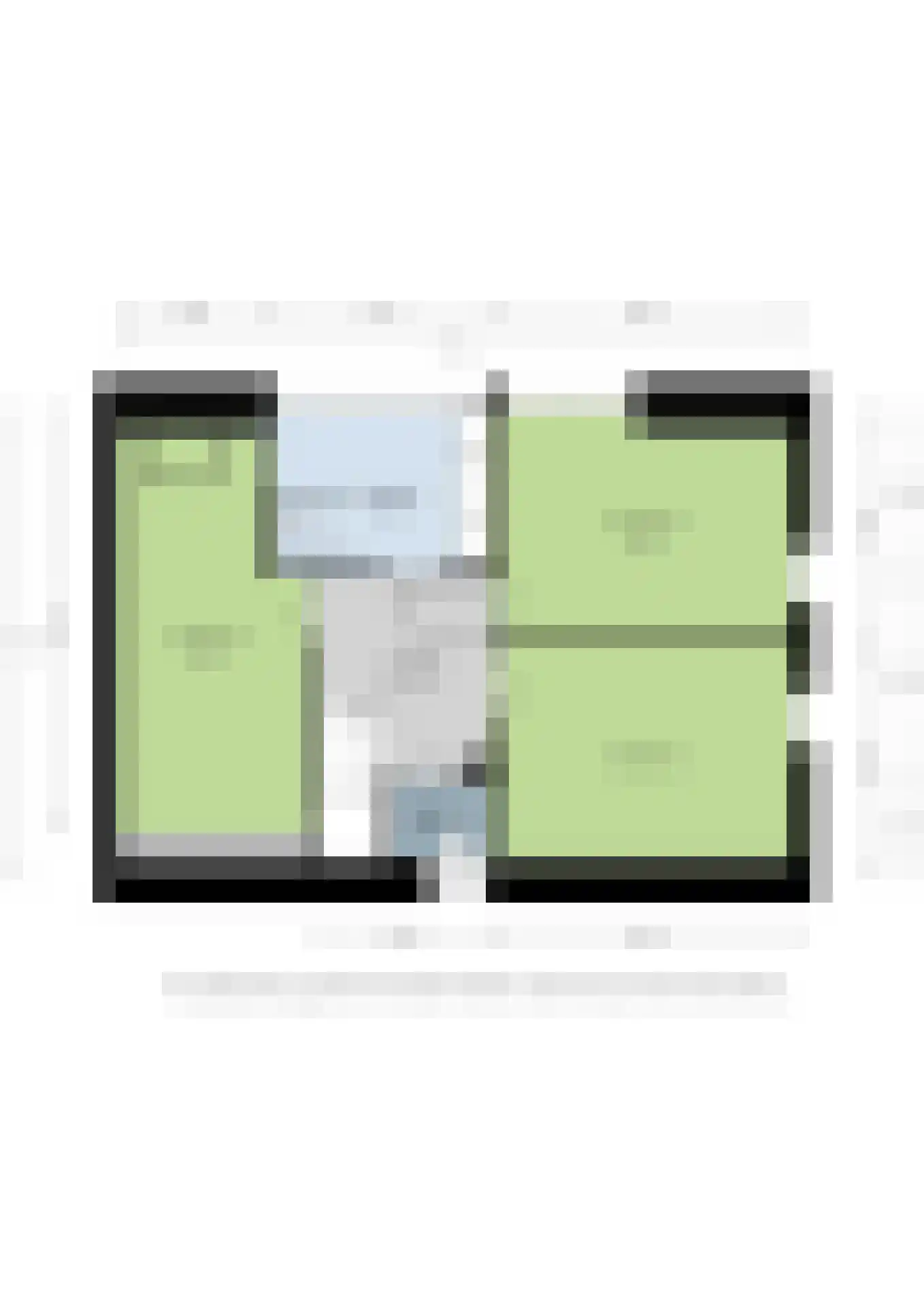 Reiger 56 Muntendam thumbnail 56