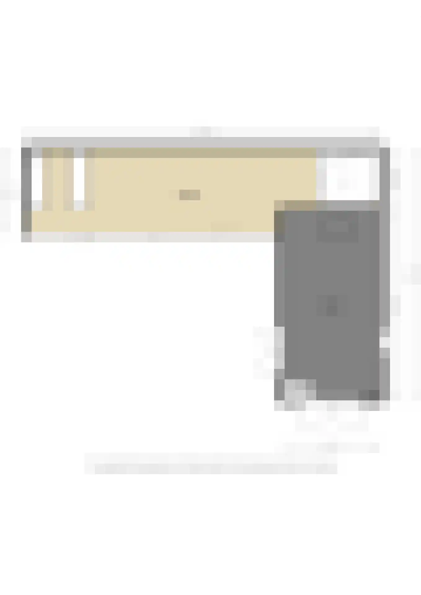 Reiger 56 Muntendam thumbnail 57