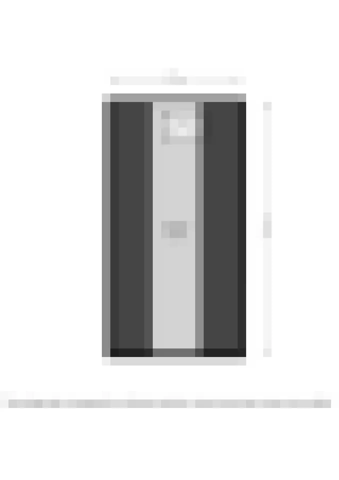 Reiger 56 Muntendam thumbnail 58