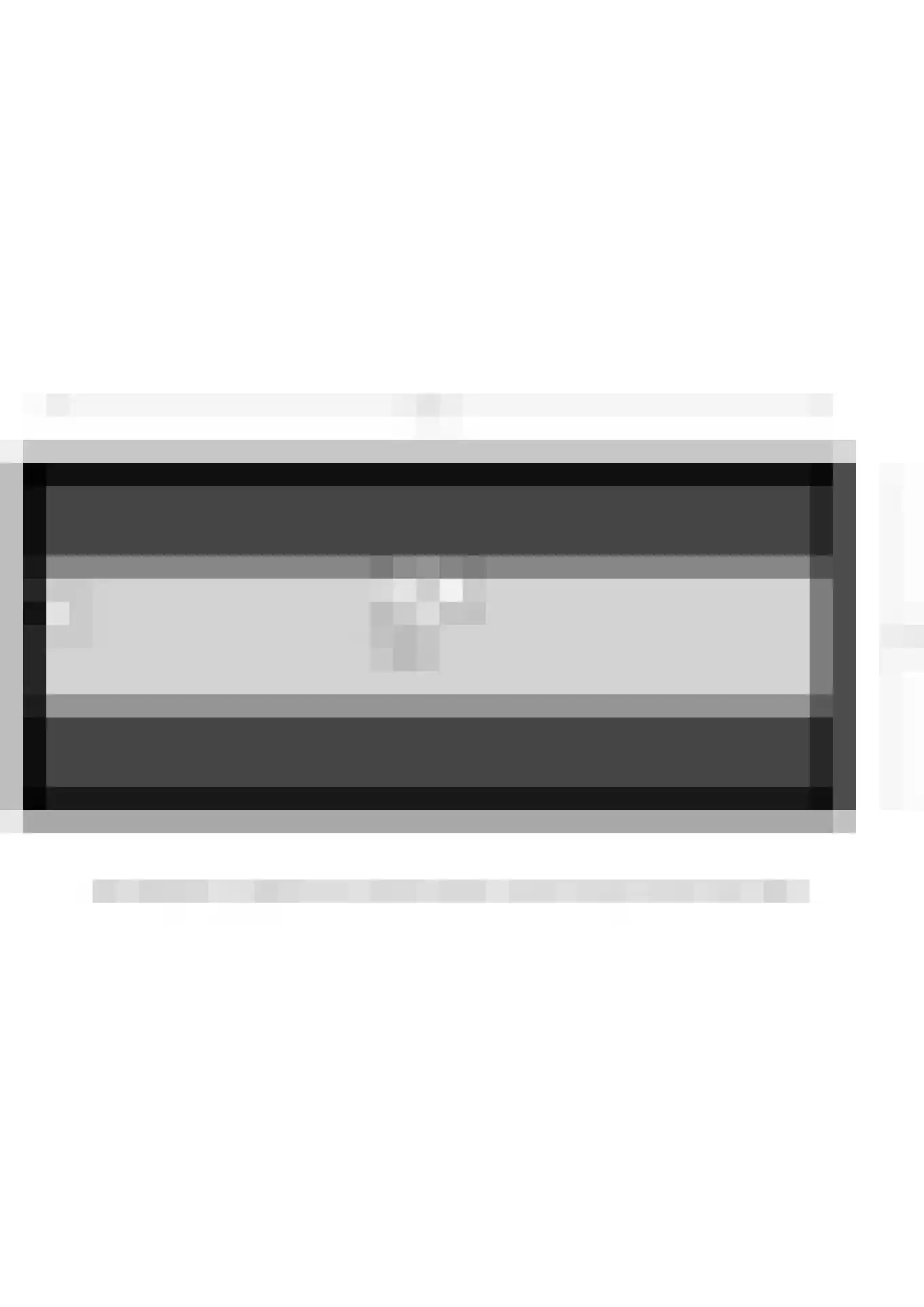 Reiger 56 Muntendam thumbnail 59