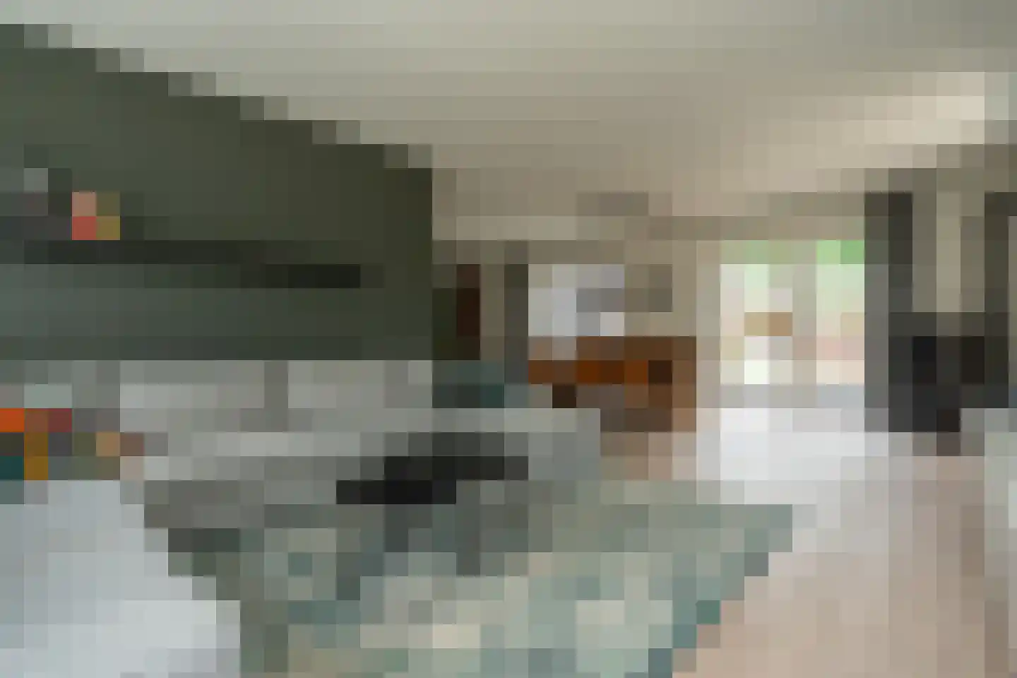 Reiger 56 Muntendam thumbnail 6