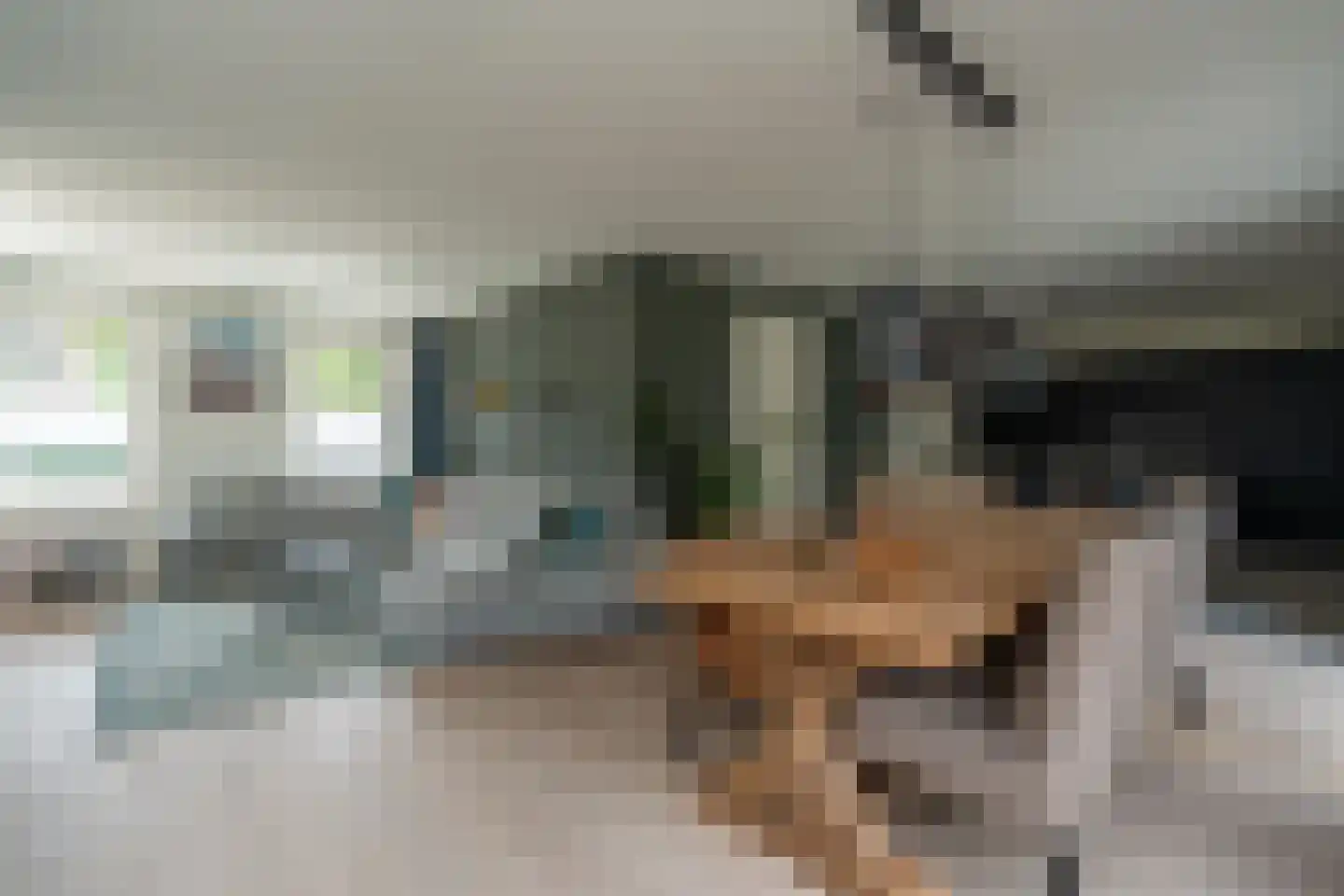 Reiger 56 Muntendam thumbnail 8