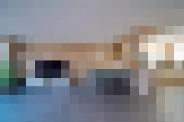 Reiger 59 's-Gravenzande thumbnail 5
