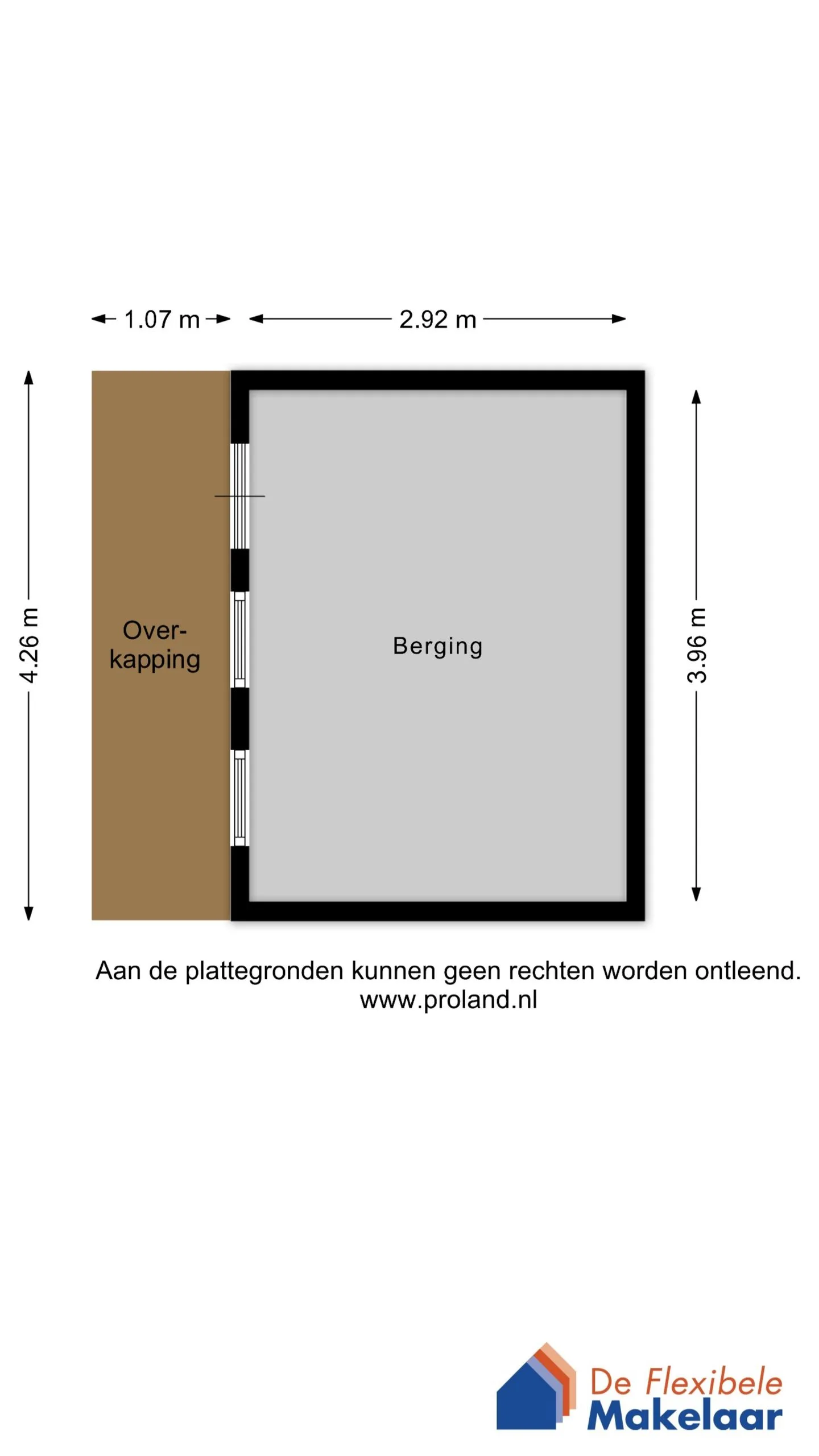 Reiger 7 Grootegast thumbnail 55