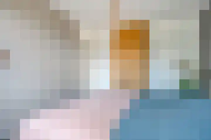 Reiger 79 Raalte thumbnail 20