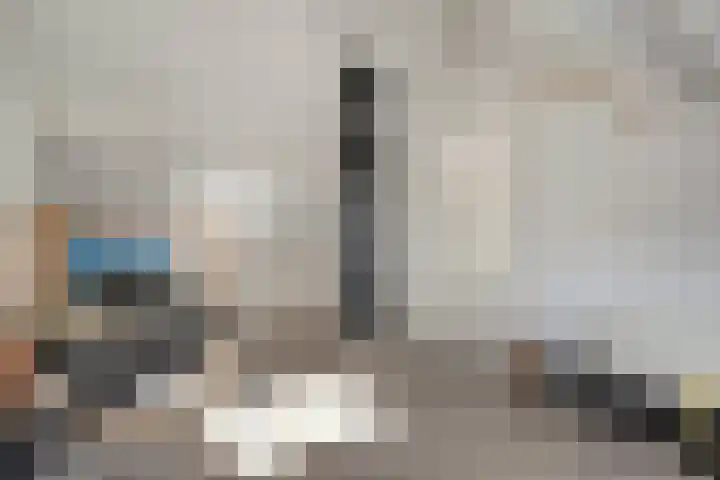 Reiger 79 Raalte thumbnail 29