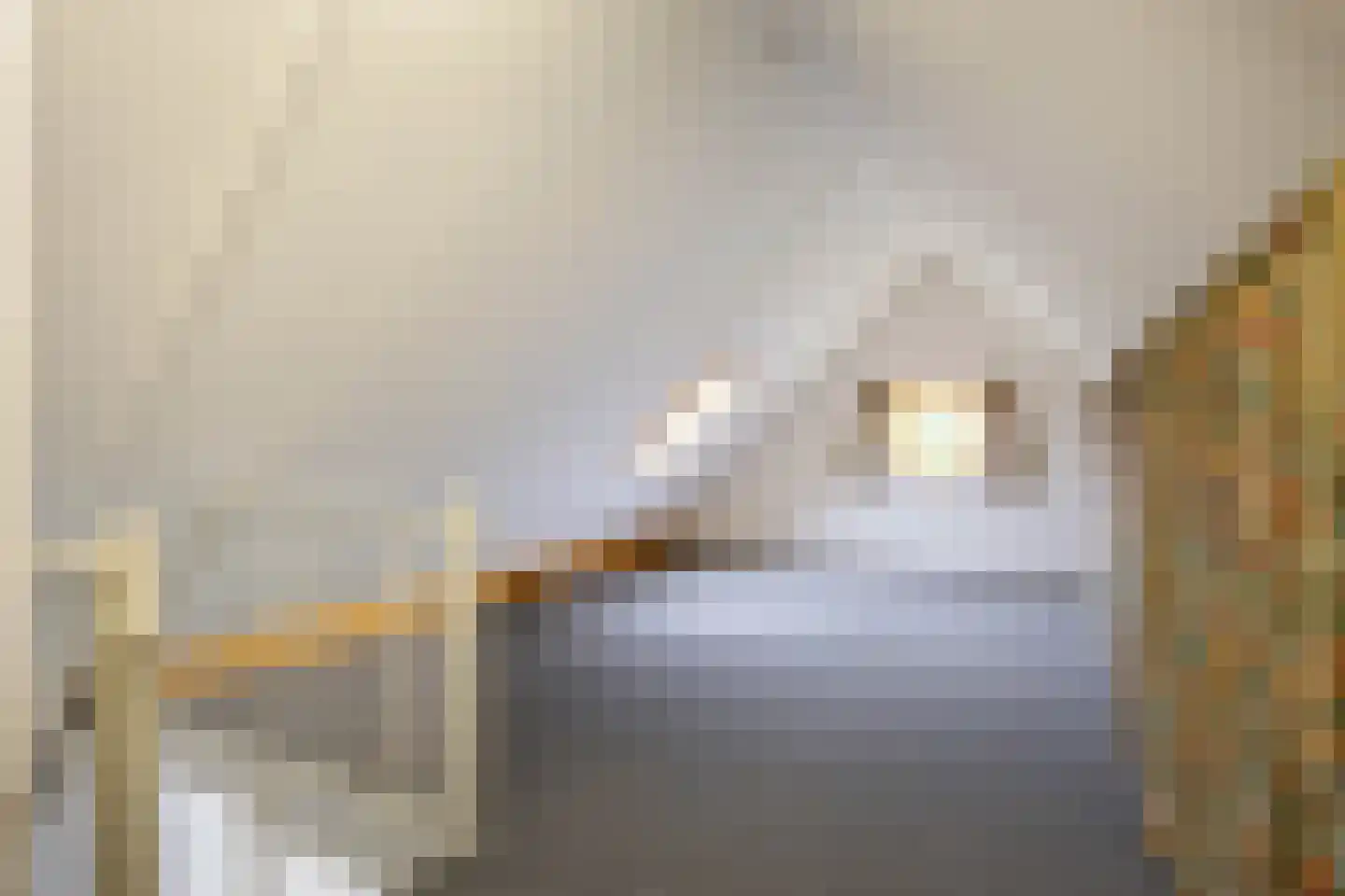 Reiger 8 Bedum thumbnail 10