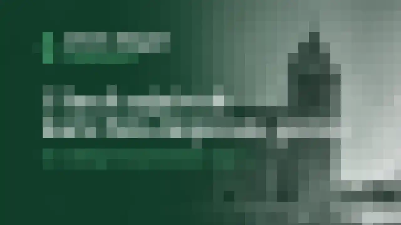 Reiger 8 Bedum thumbnail 12