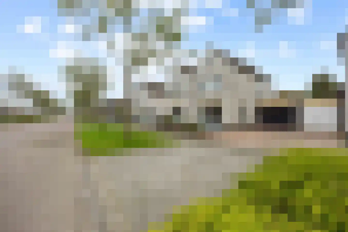 Reiger 8 Bedum thumbnail 13