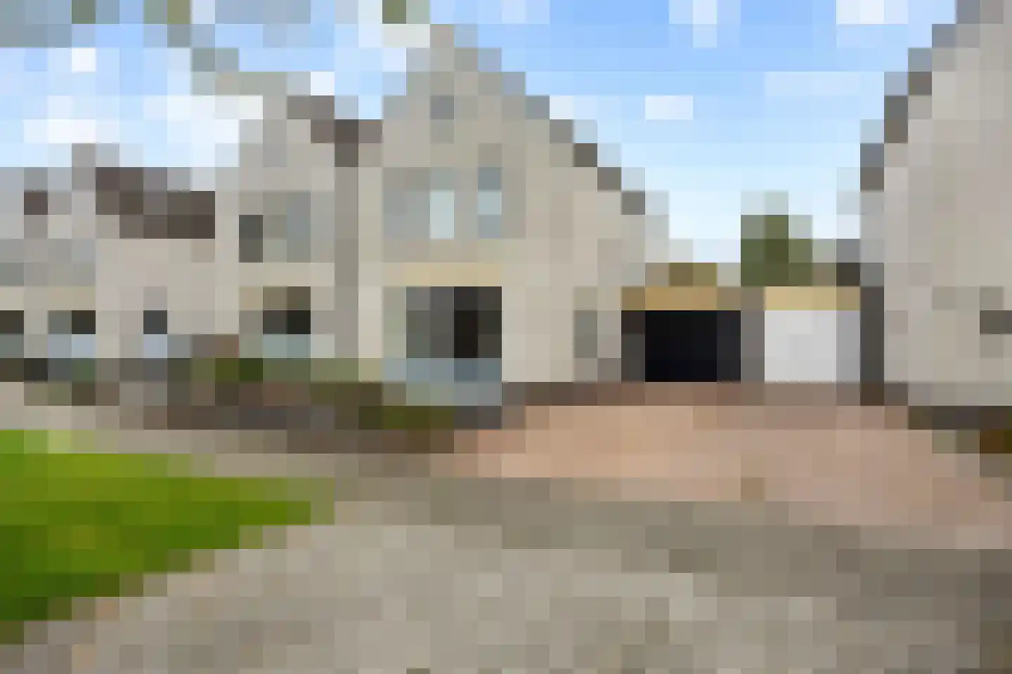 Reiger 8 Bedum thumbnail 14
