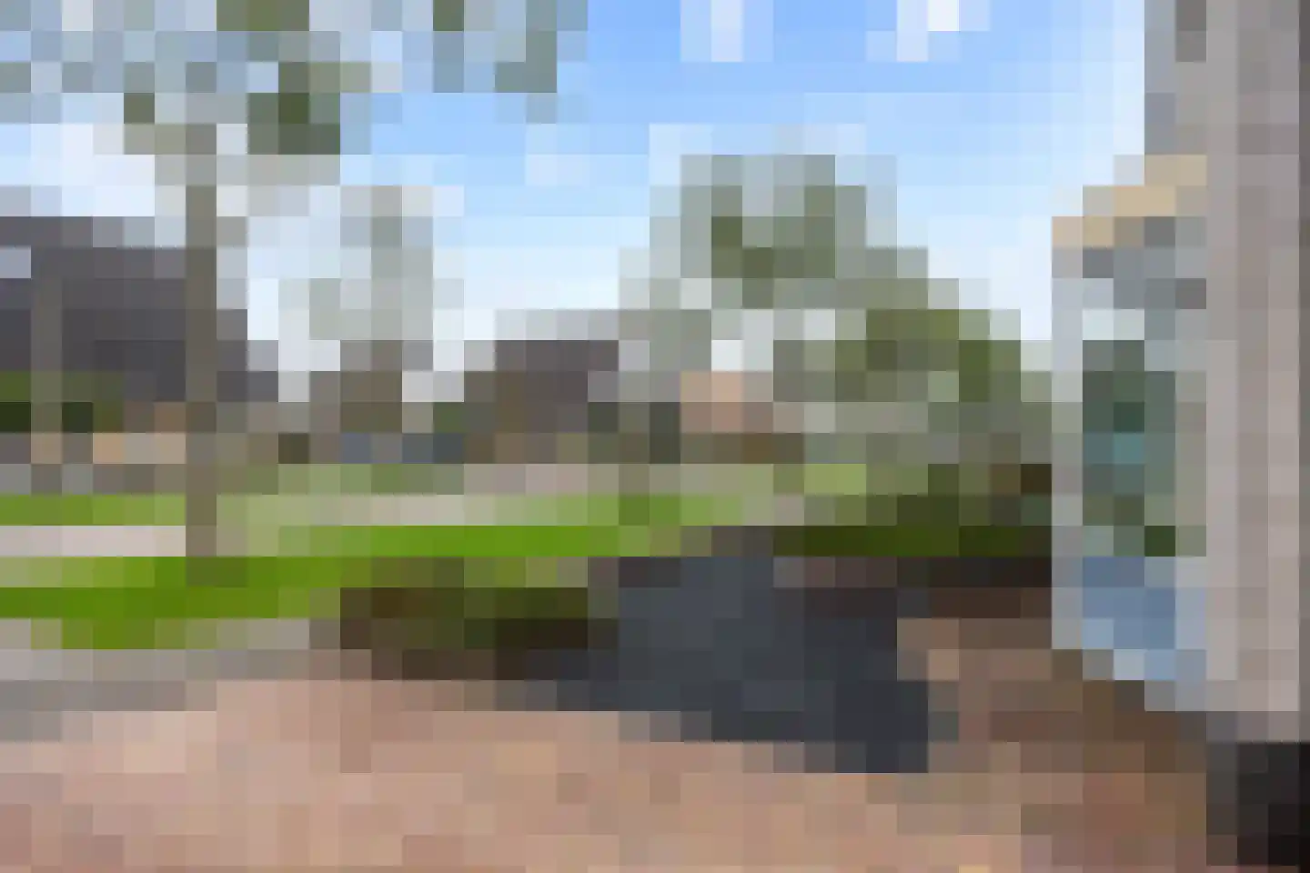 Reiger 8 Bedum thumbnail 15