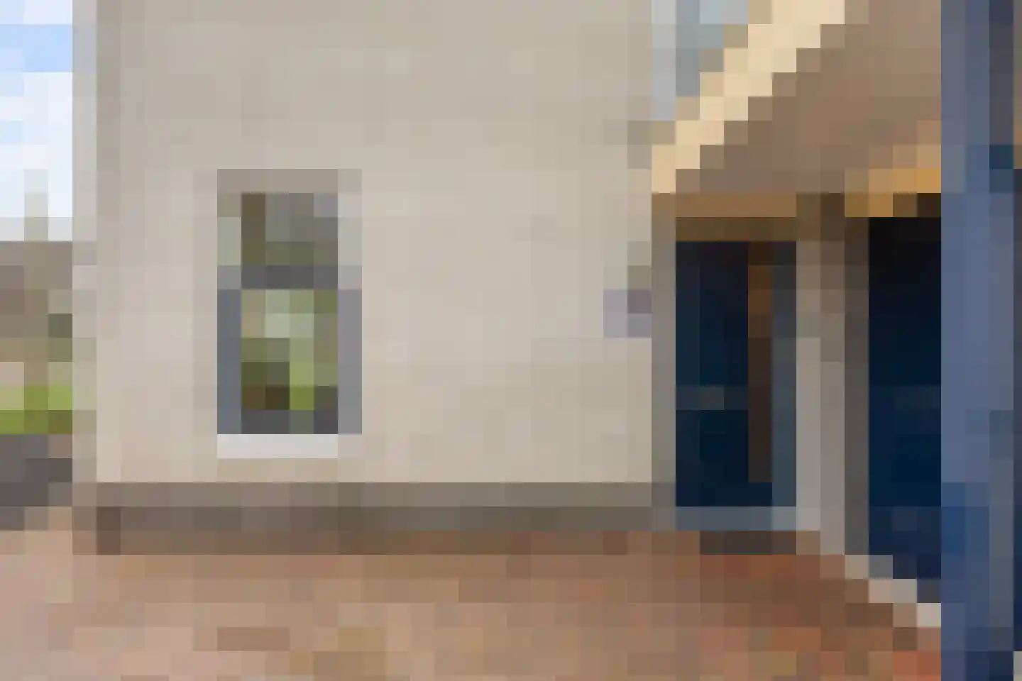 Reiger 8 Bedum thumbnail 16