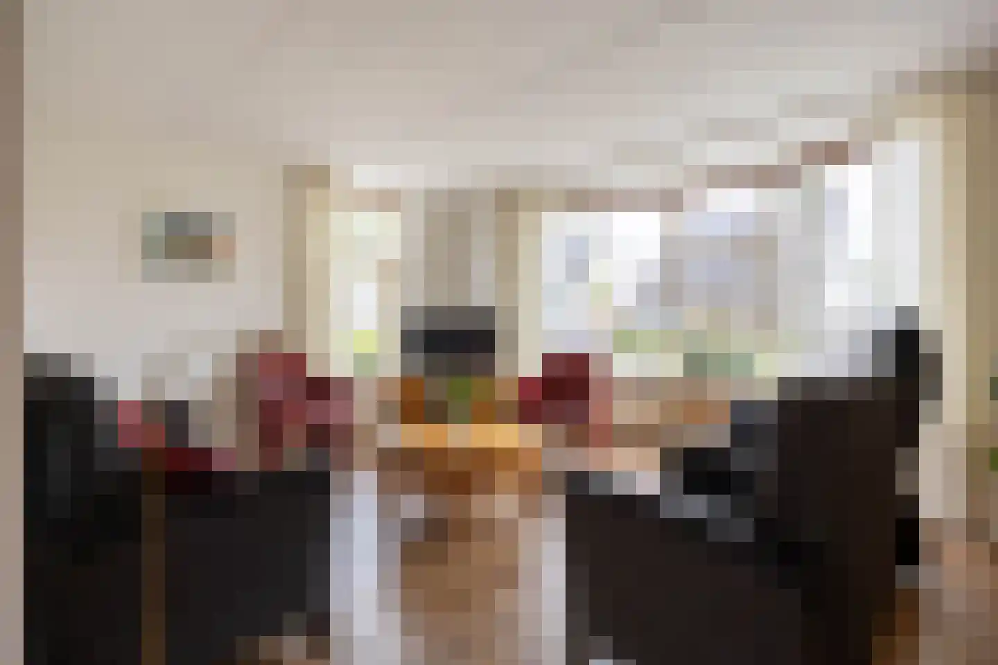 Reiger 8 Bedum thumbnail 20