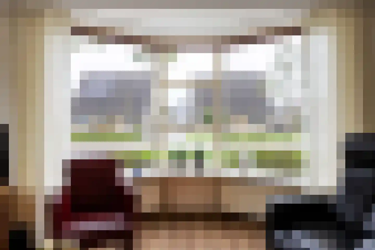 Reiger 8 Bedum thumbnail 21