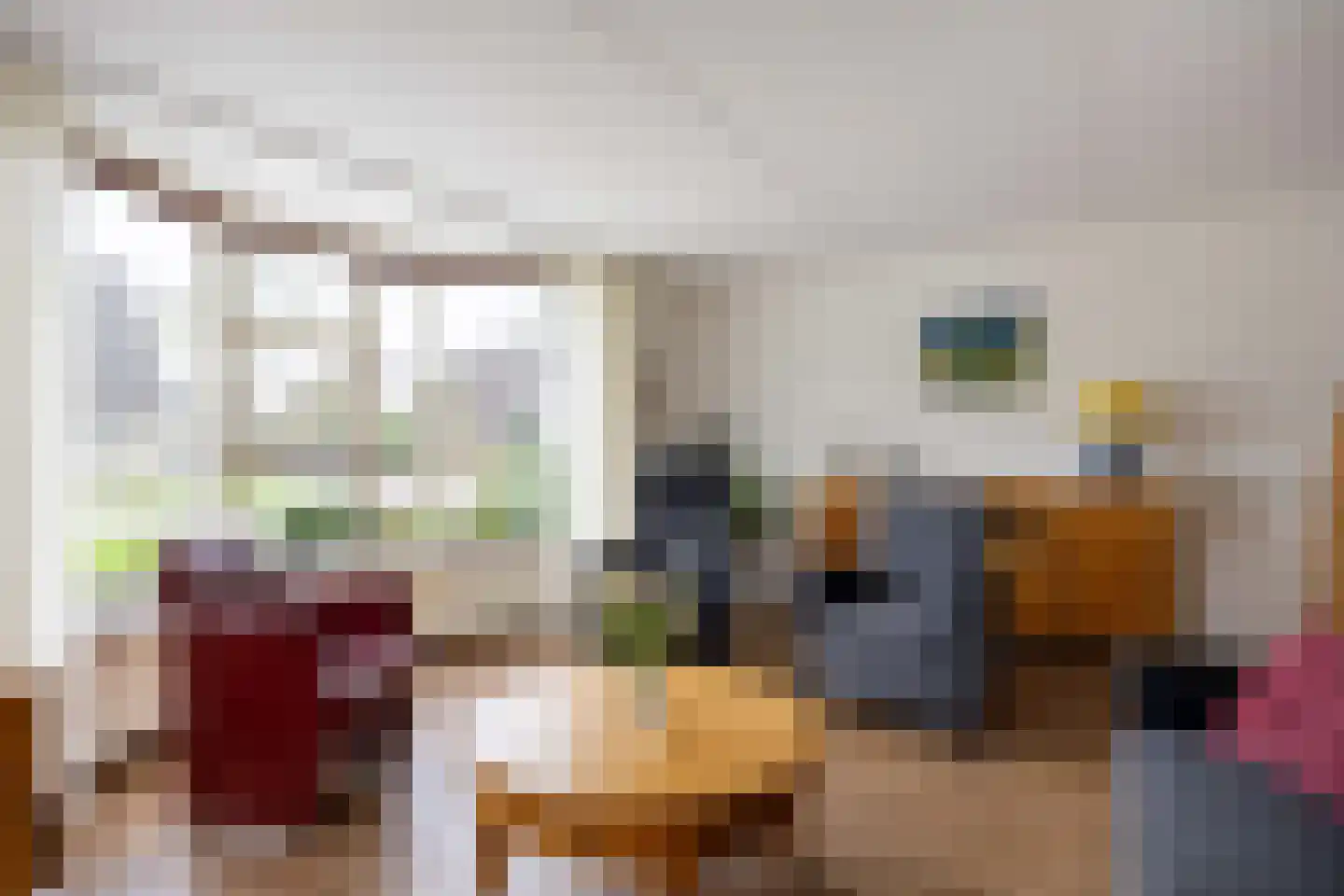 Reiger 8 Bedum thumbnail 22