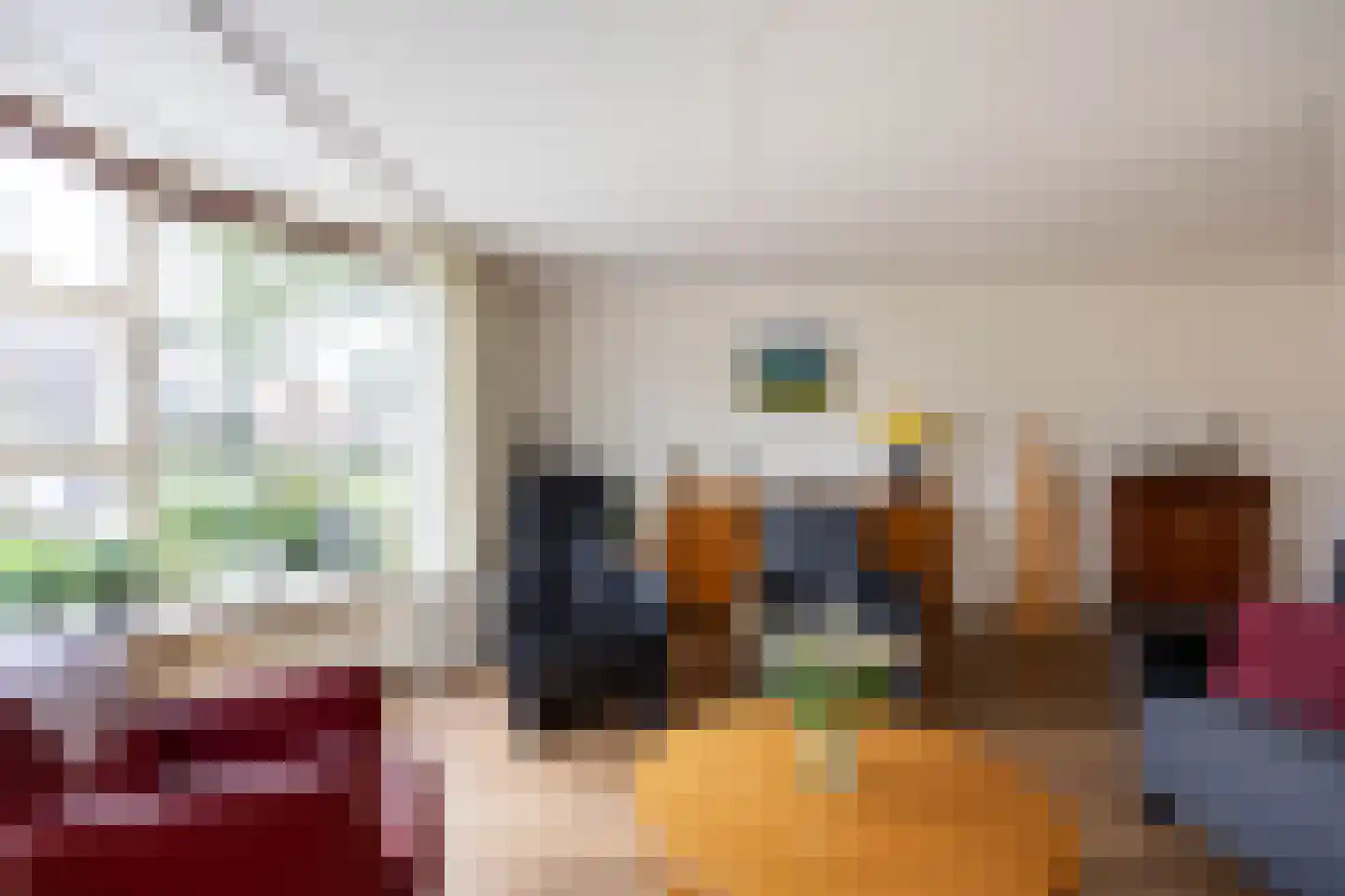 Reiger 8 Bedum thumbnail 24