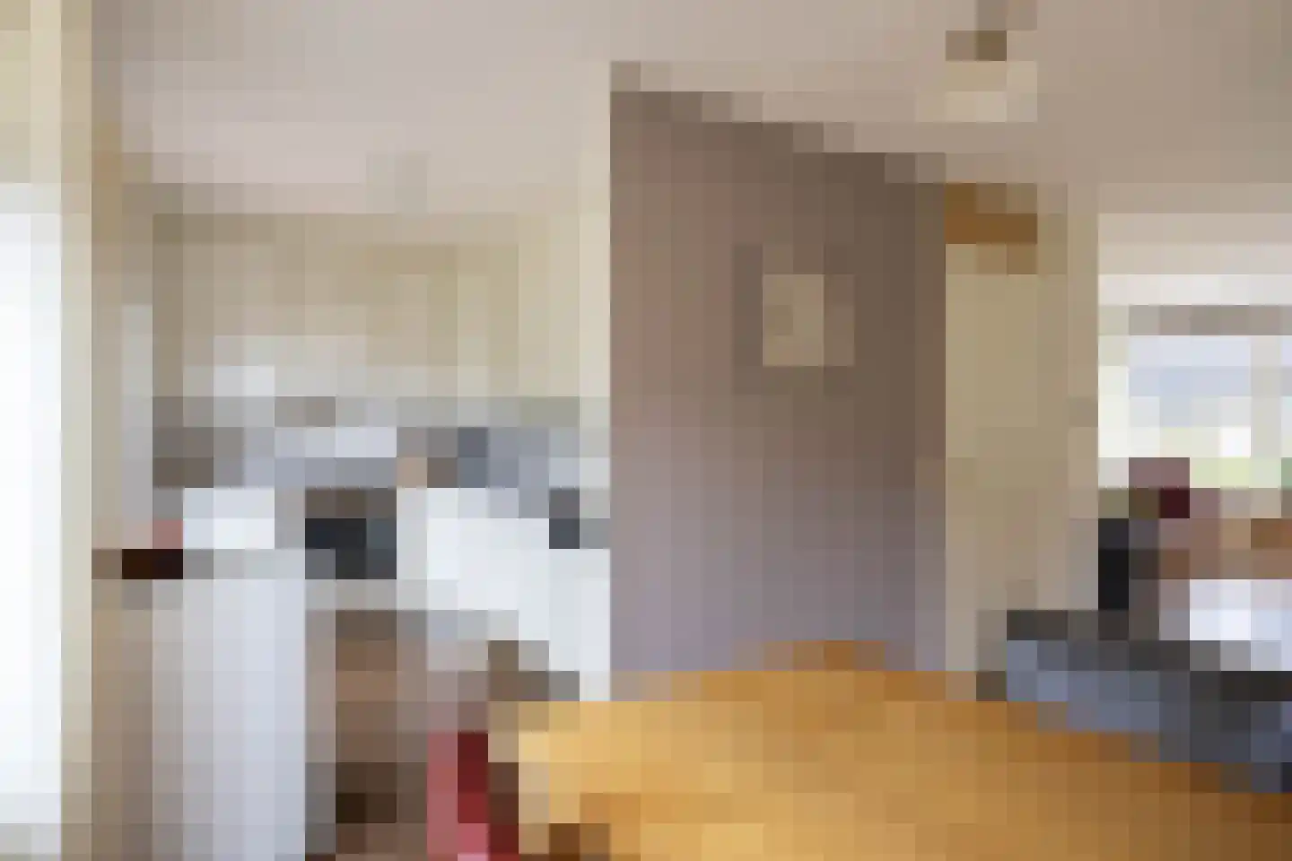 Reiger 8 Bedum thumbnail 28