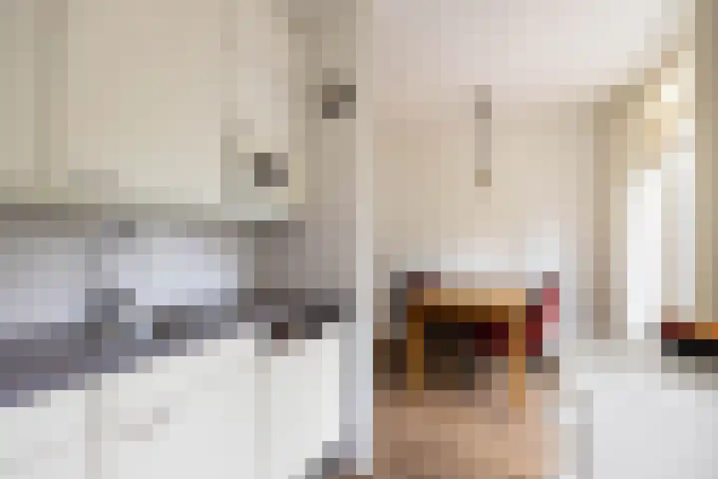 Reiger 8 Bedum thumbnail 31
