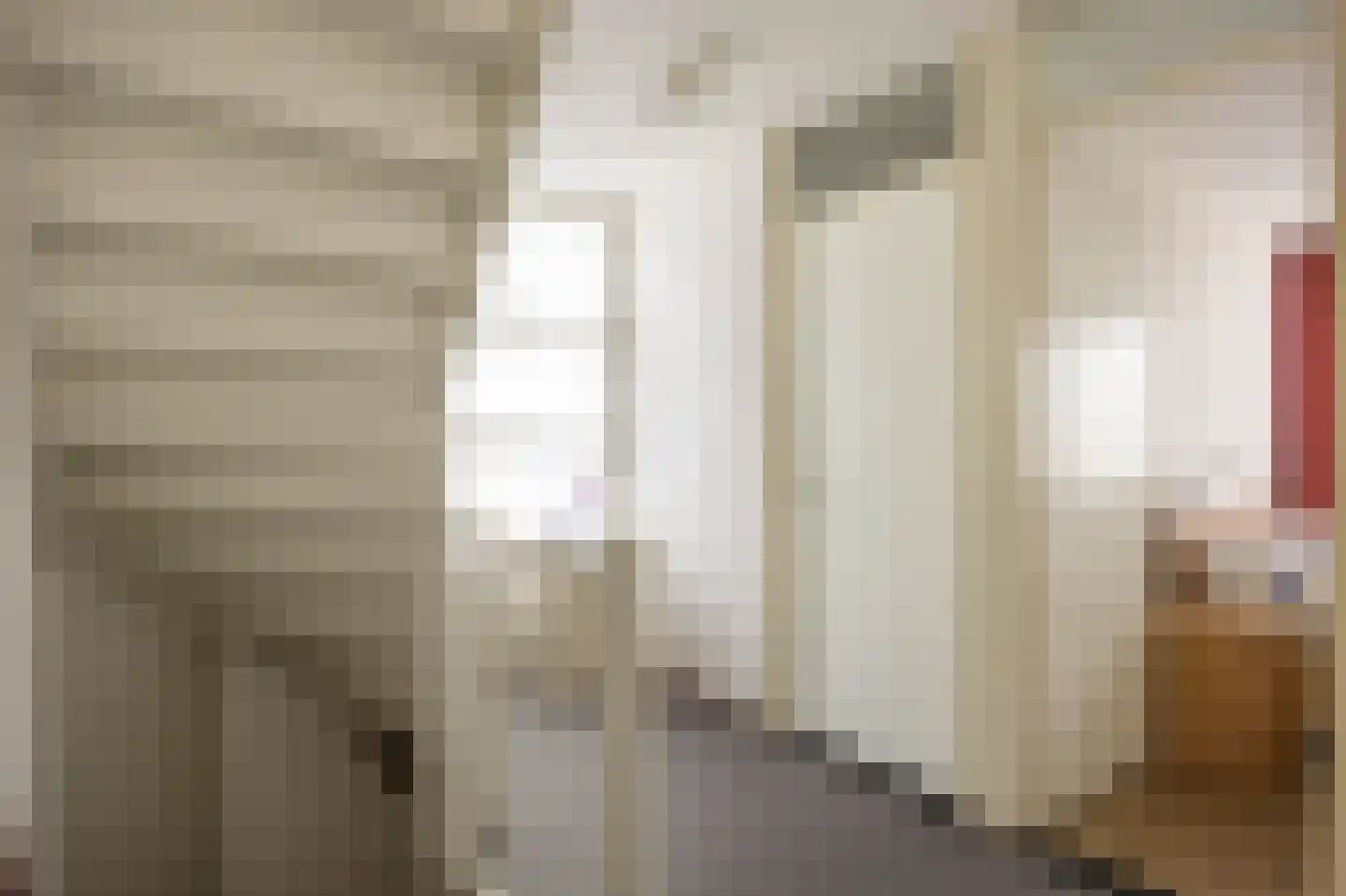 Reiger 8 Bedum thumbnail 32