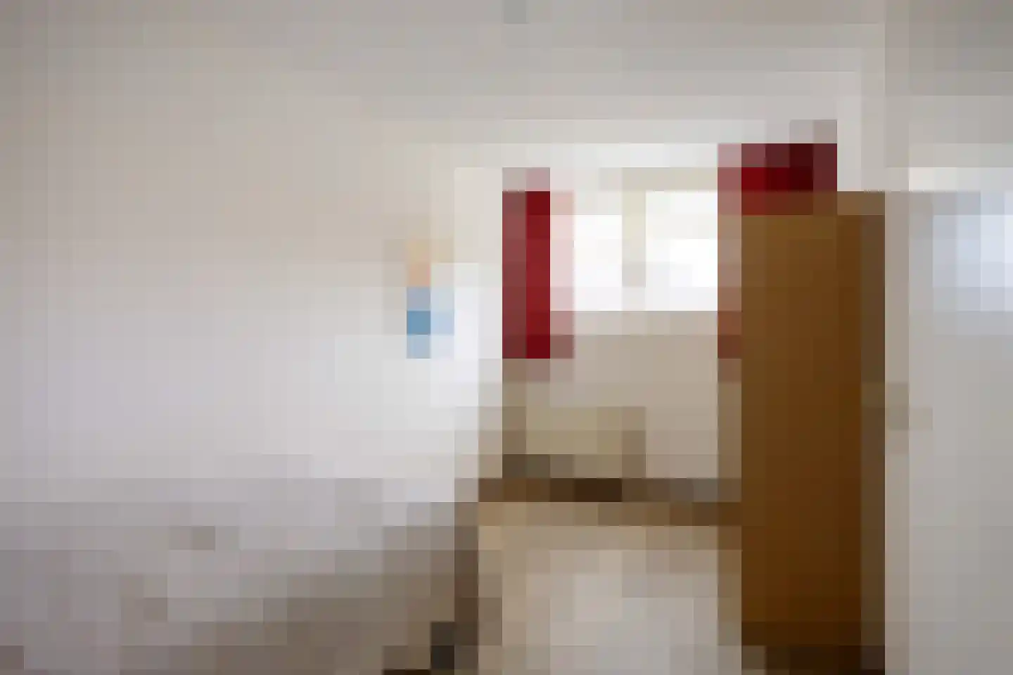 Reiger 8 Bedum thumbnail 36