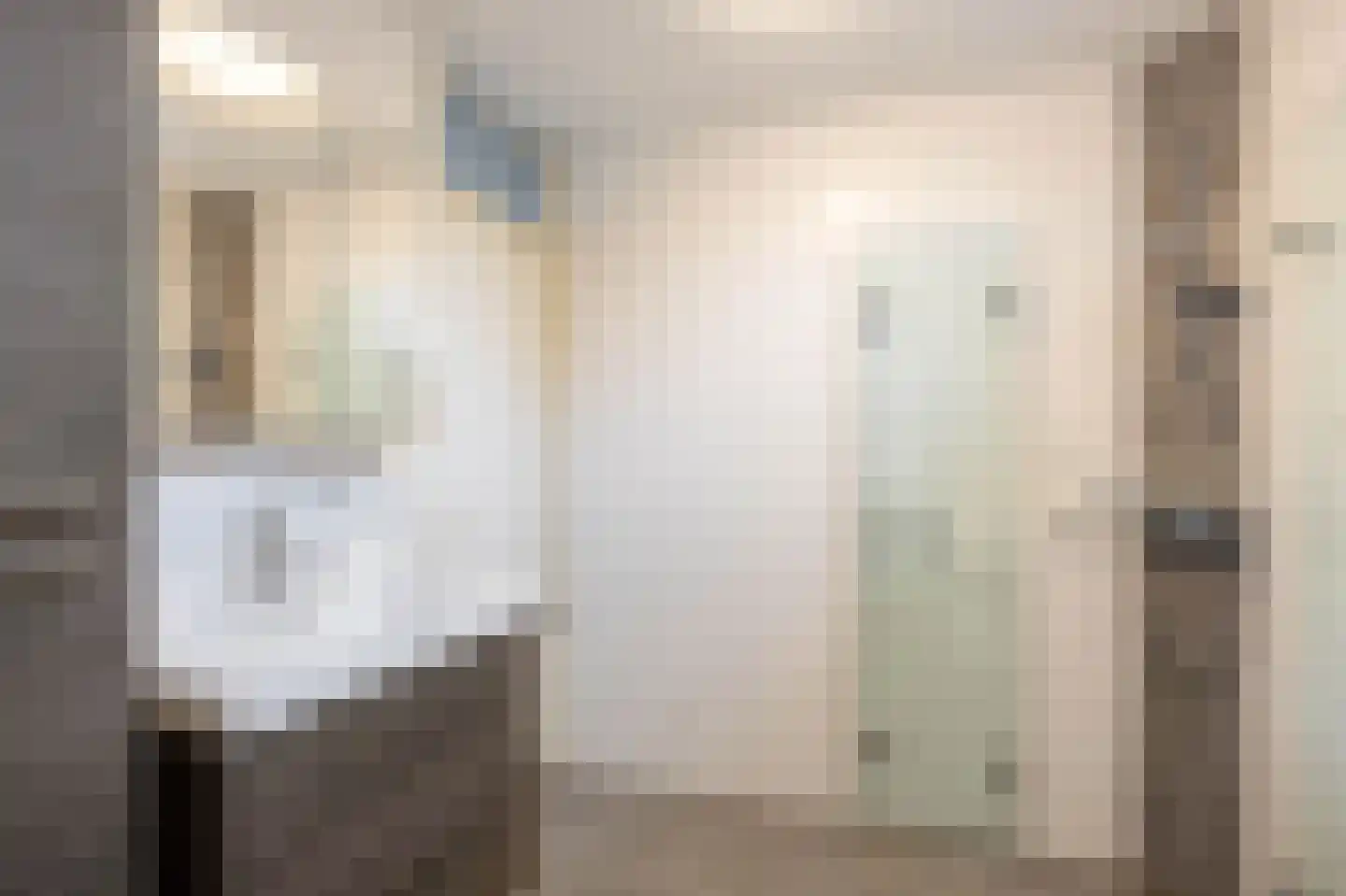 Reiger 8 Bedum thumbnail 37