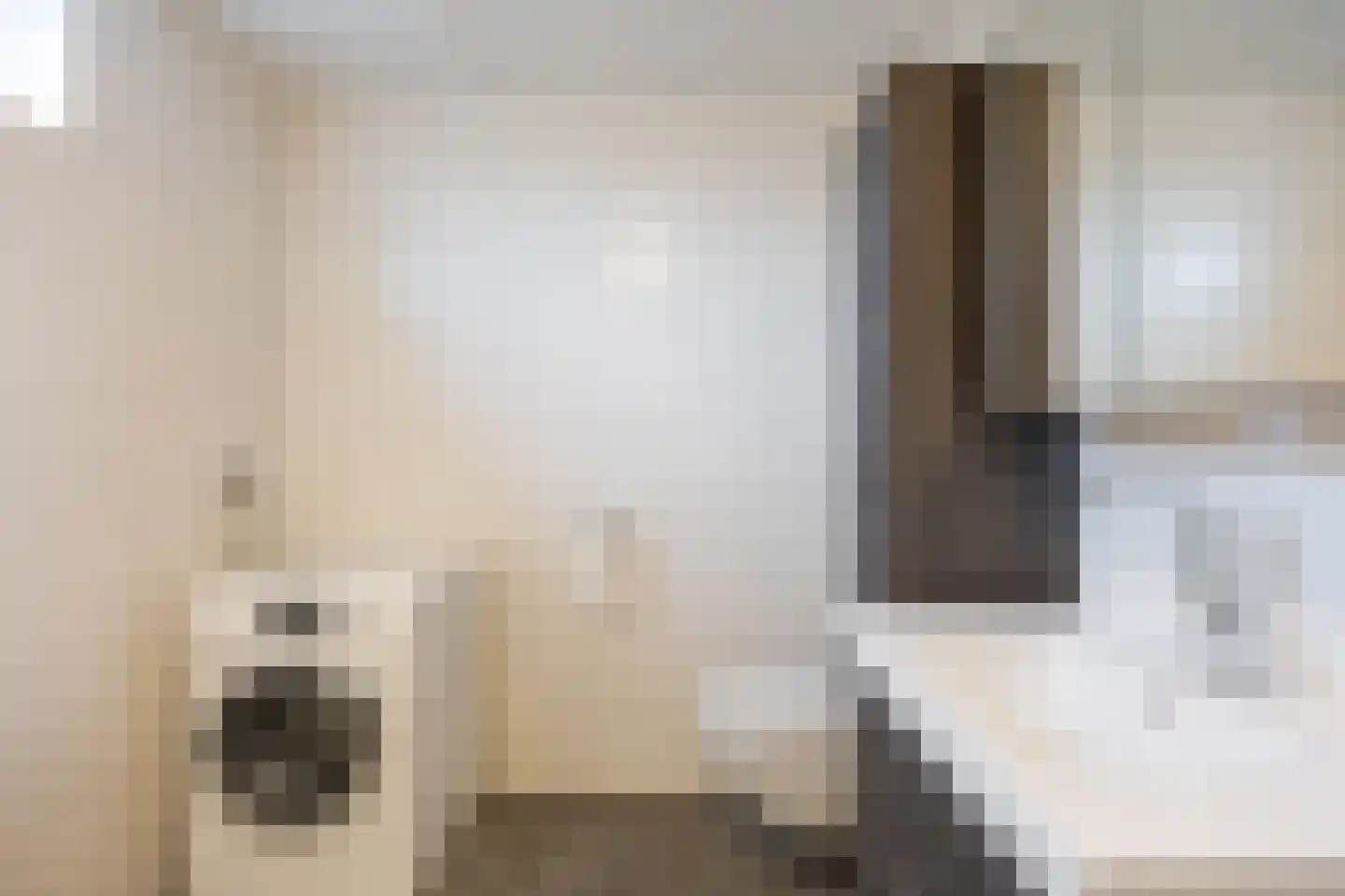 Reiger 8 Bedum thumbnail 42