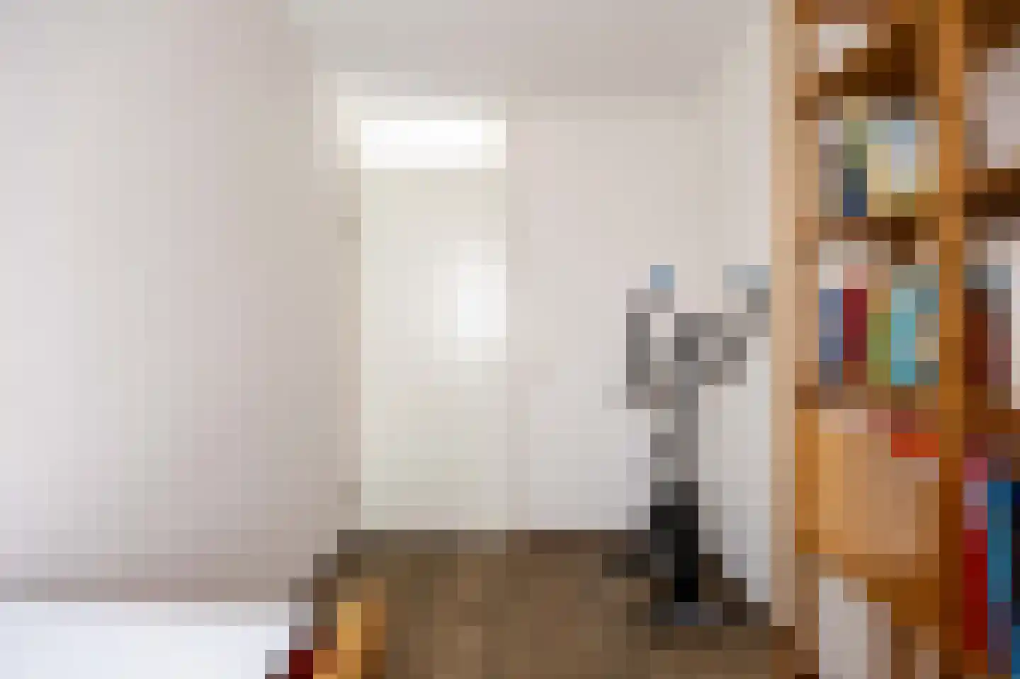 Reiger 8 Bedum thumbnail 44