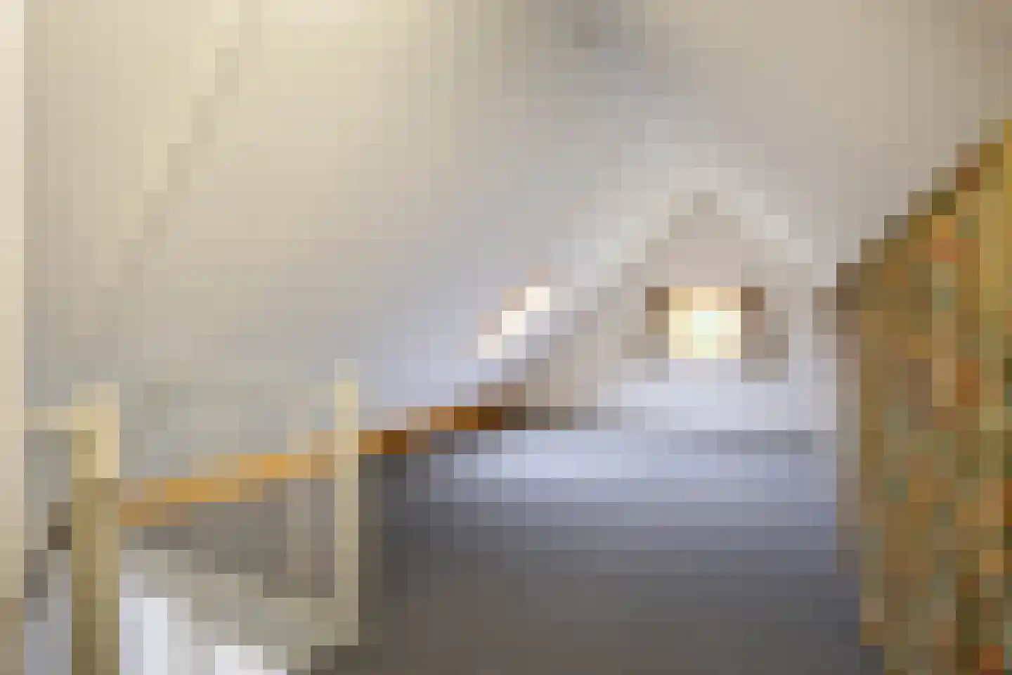 Reiger 8 Bedum thumbnail 46