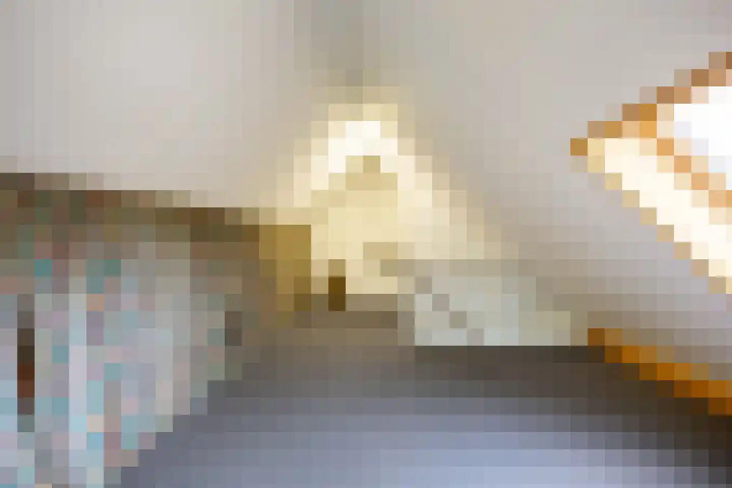 Reiger 8 Bedum thumbnail 47