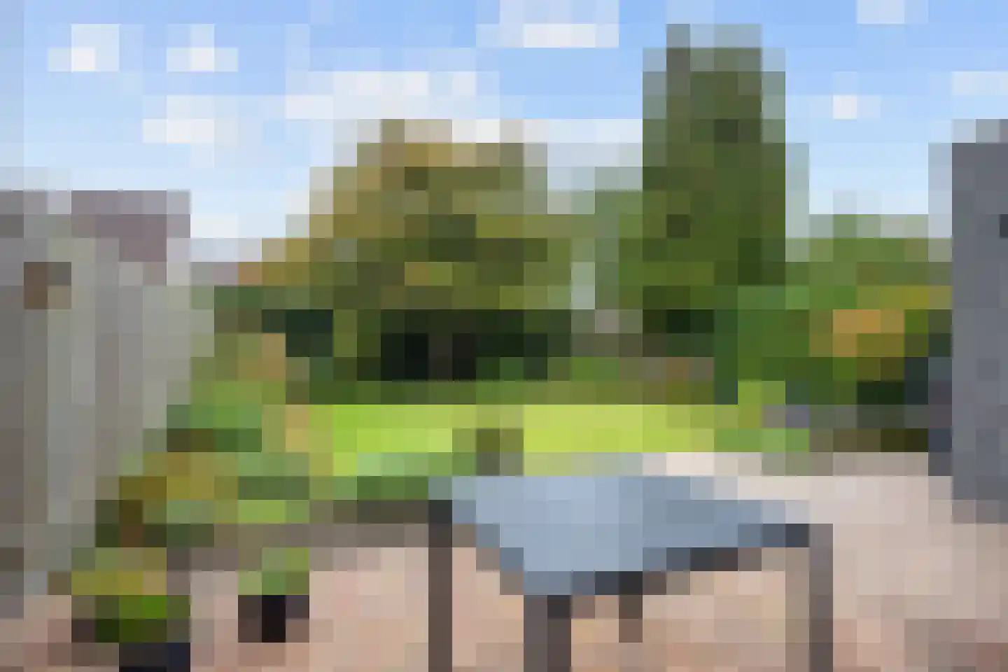 Reiger 8 Bedum thumbnail 48