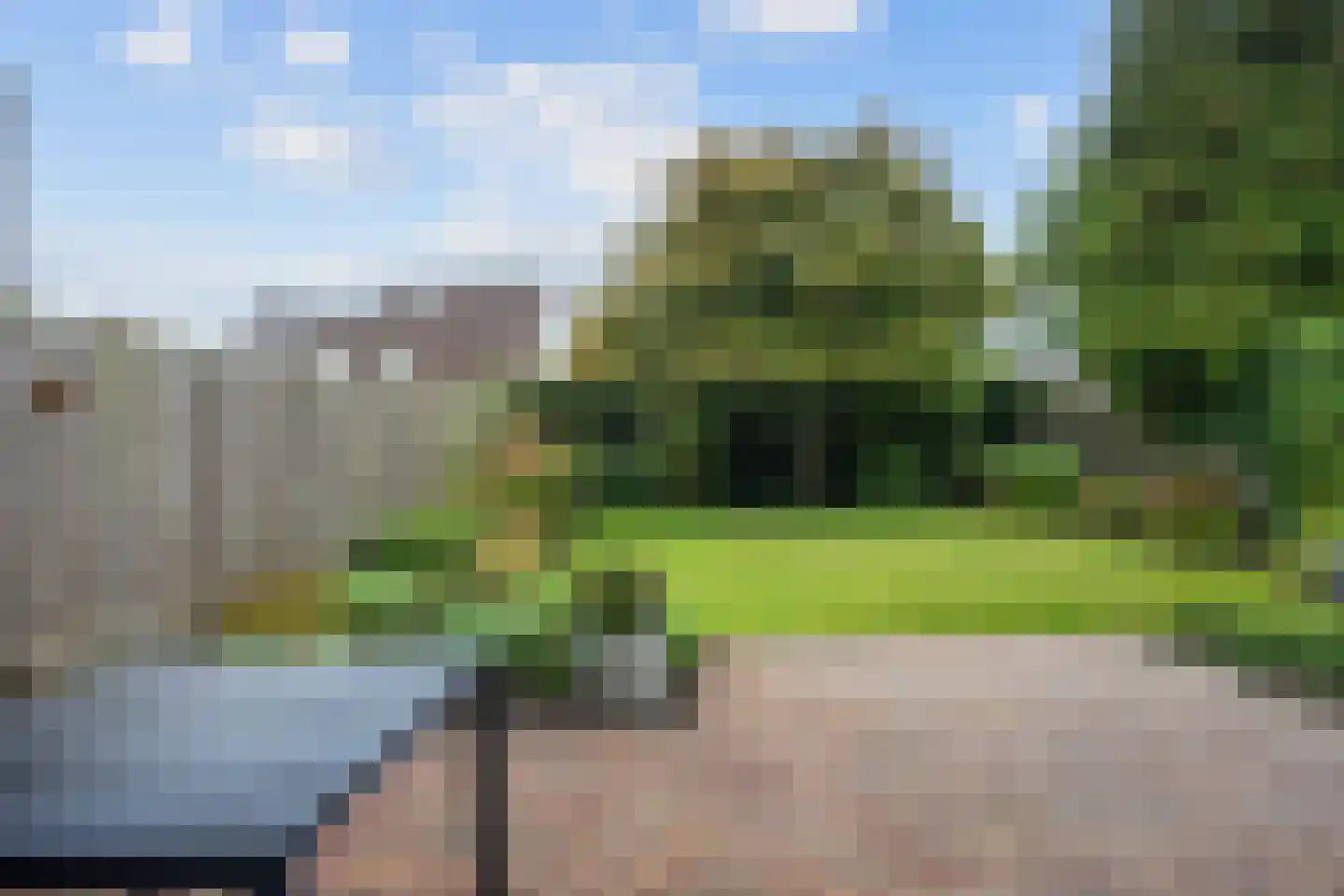 Reiger 8 Bedum thumbnail 49