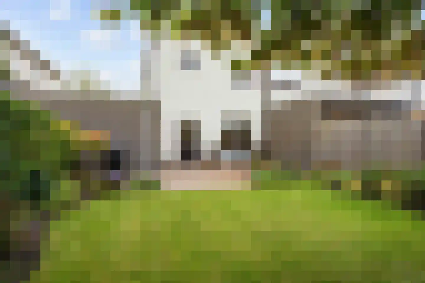 Reiger 8 Bedum thumbnail 52