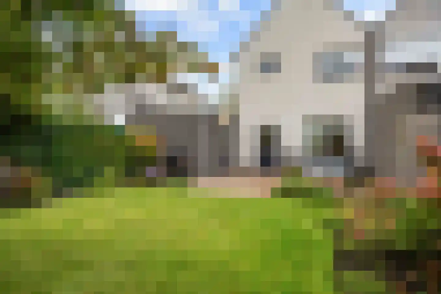 Reiger 8 Bedum thumbnail 53