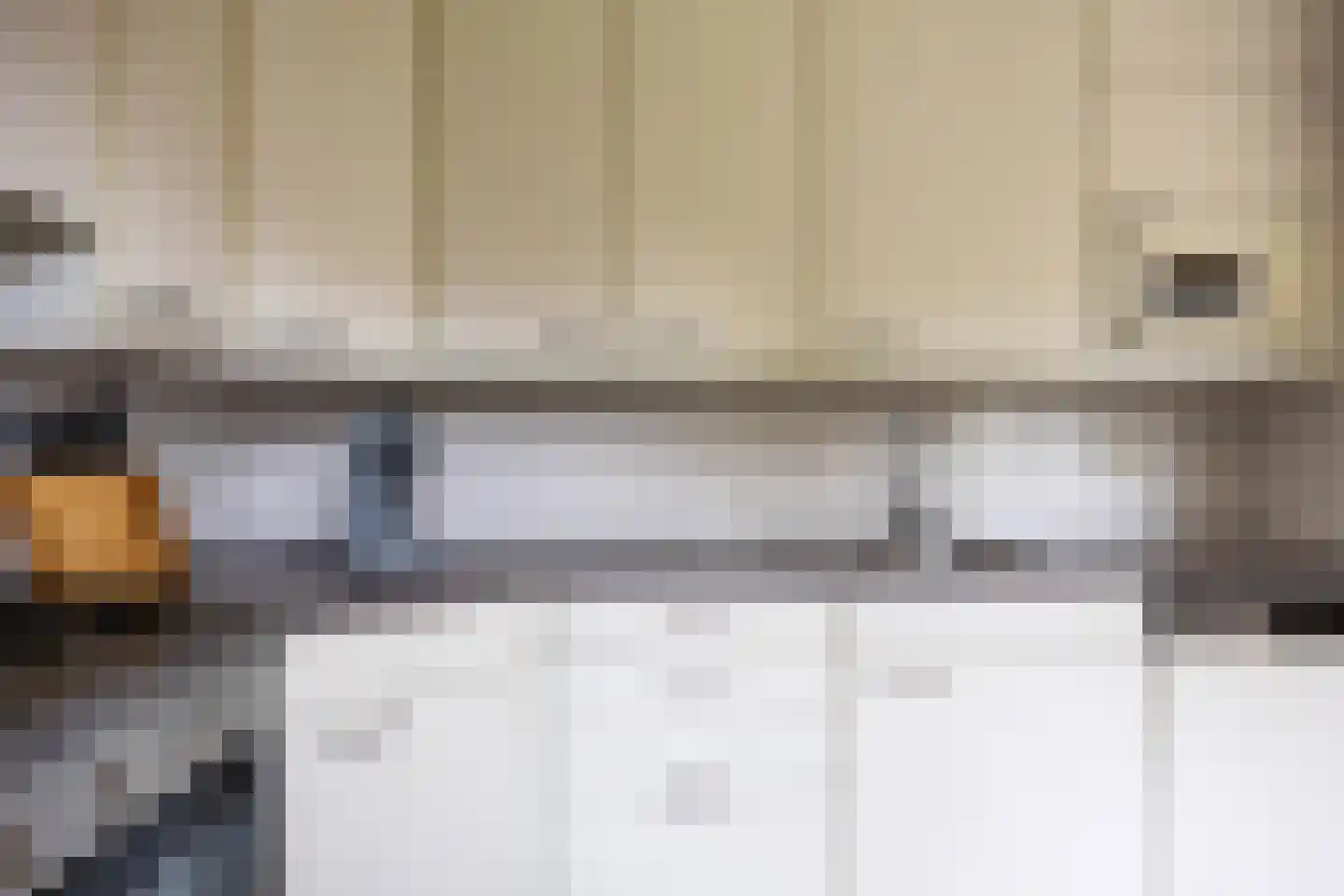 Reiger 8 Bedum thumbnail 7